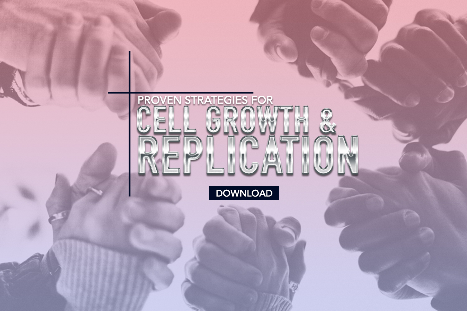 Living Faith Church Worldwide Official Website